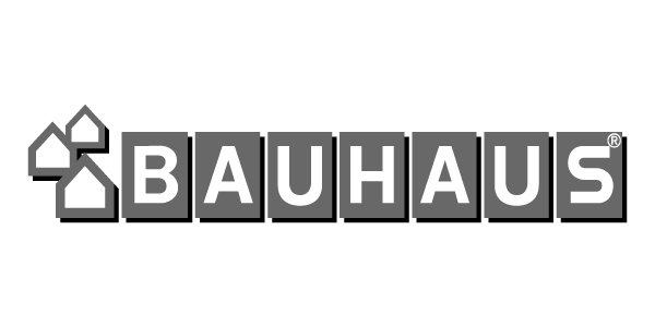 BAUHAUS-W