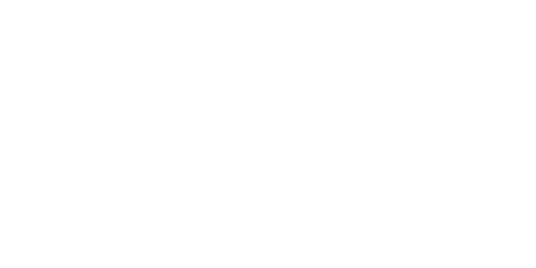 rayman-w