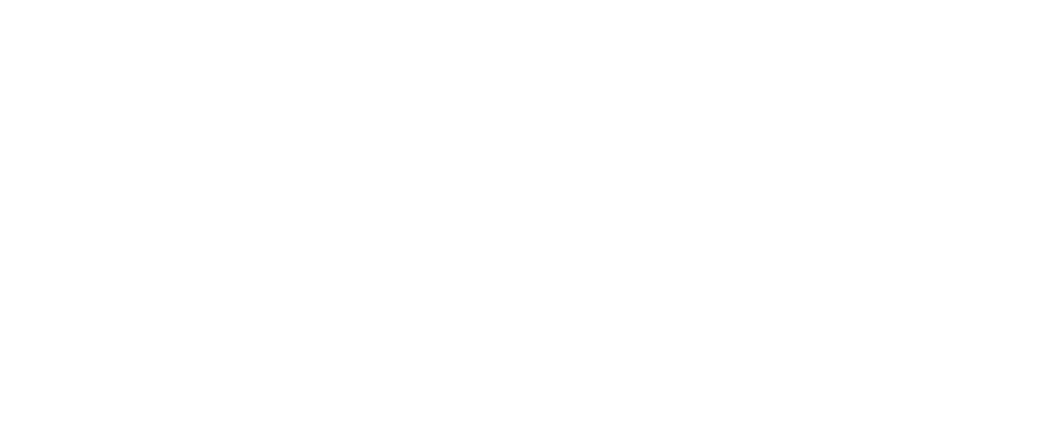 Twinkly_Logo_White